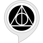 Potterhead Quiz Alexa Skill