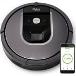 Roomba 960 Review