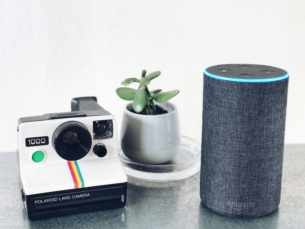 Best Alexa Accessories you NEED in your Smart Home – Smart Home Automation