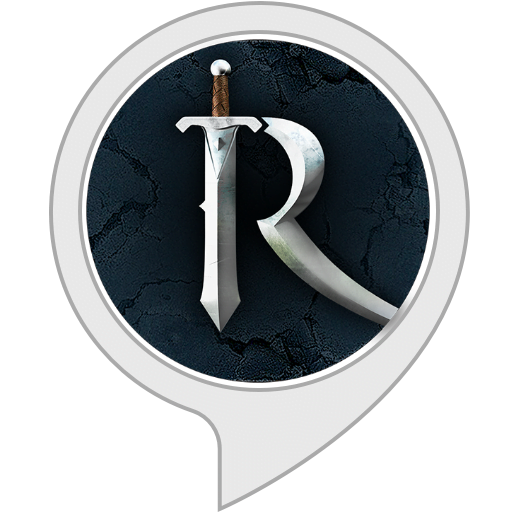 Runescape's Alexa Game - One Piercing Note