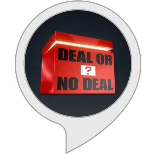 Deal or No Deal