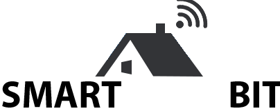 SmartHomeBit